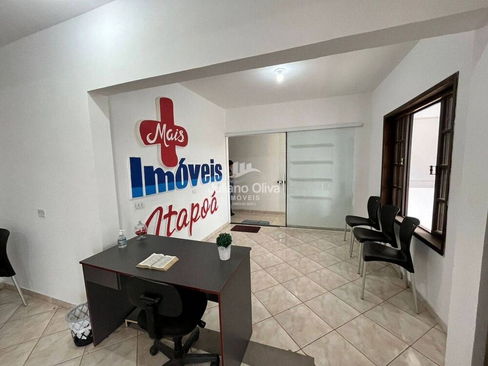 Loja-Salão, 400 m² - Foto 11
