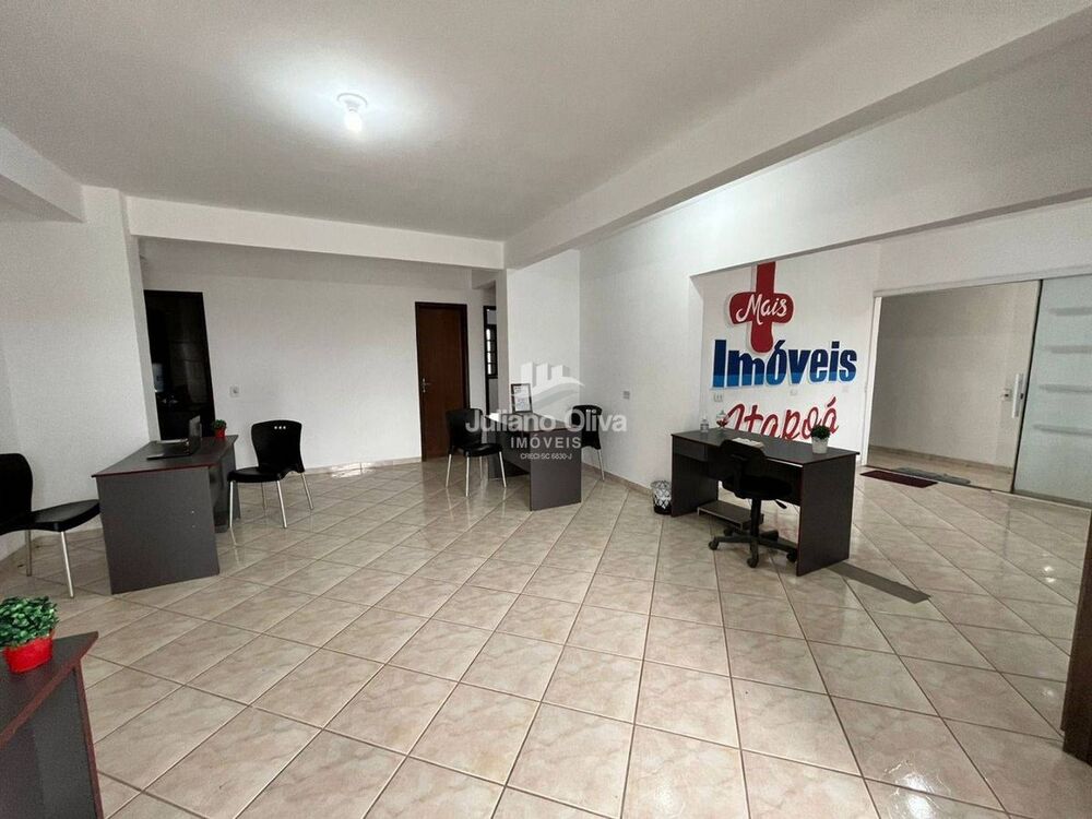 Loja-Salão, 400 m² - Foto 12
