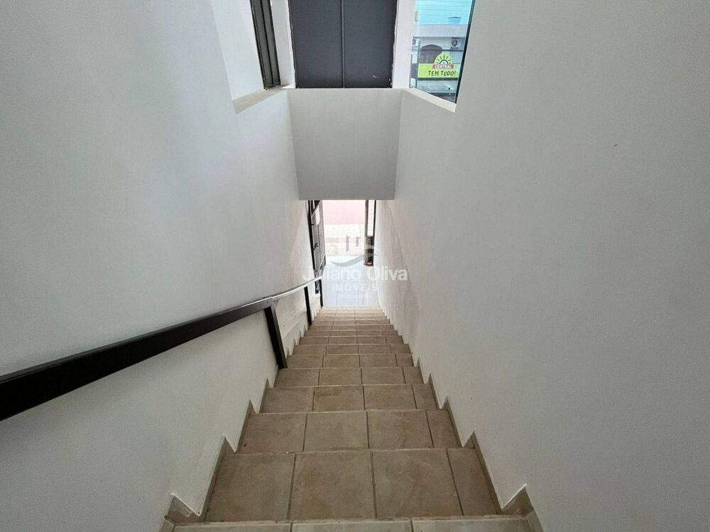 Loja-Salão, 400 m² - Foto 10