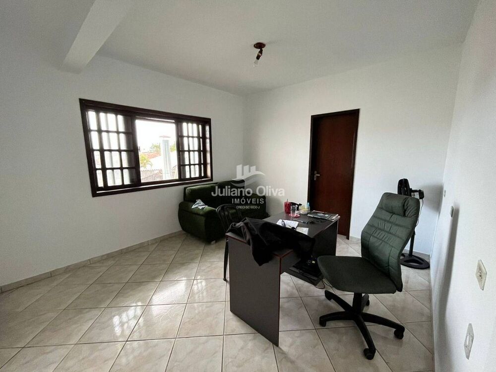 Loja-Salão, 400 m² - Foto 4