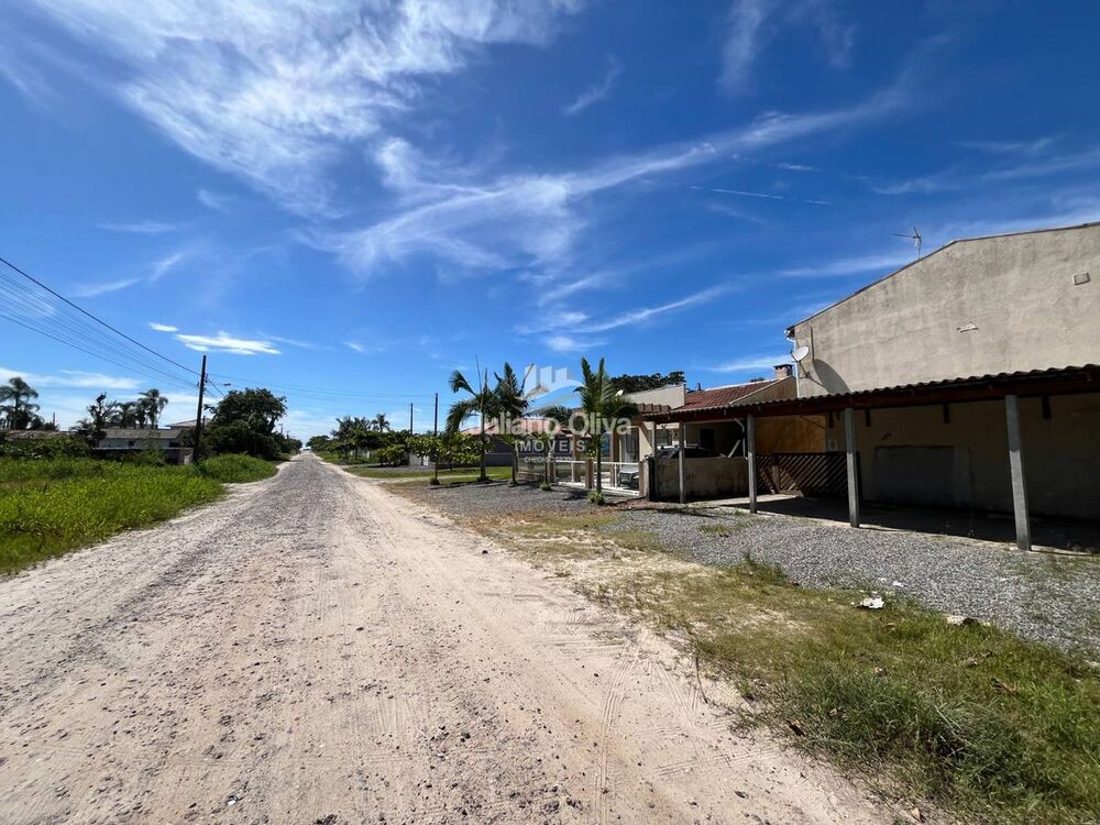 Sobrado, 2 quartos, 76 m² - Foto 8