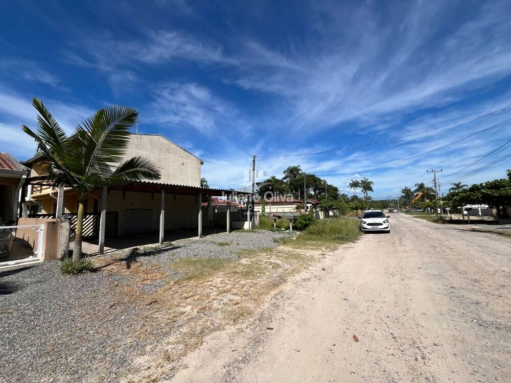 Sobrado, 2 quartos, 76 m² - Foto 6