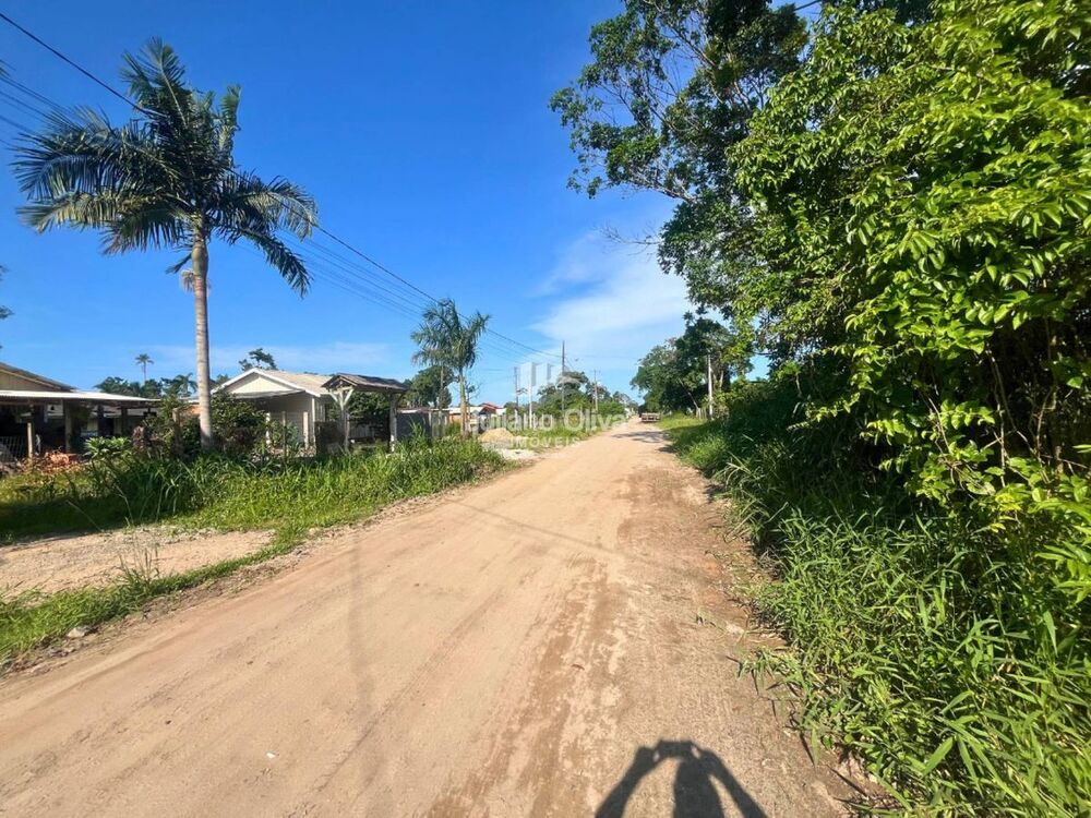 Terreno, 150 m² - Foto 4