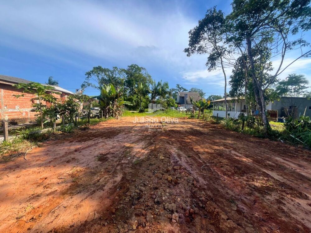 Terreno, 150 m² - Foto 1