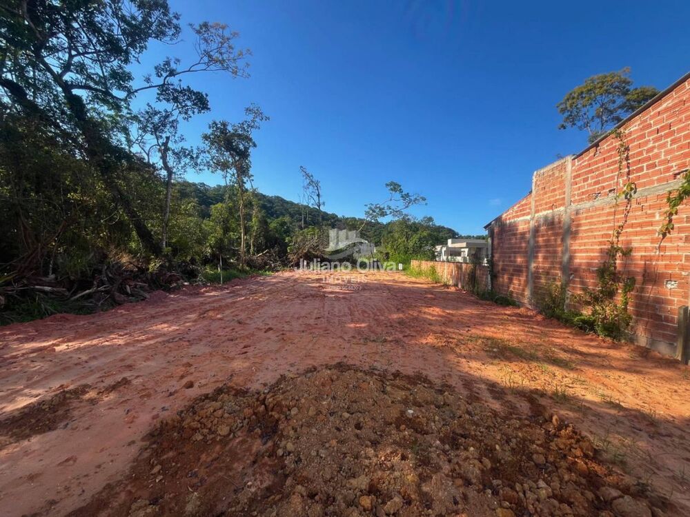 Terreno, 150 m² - Foto 3