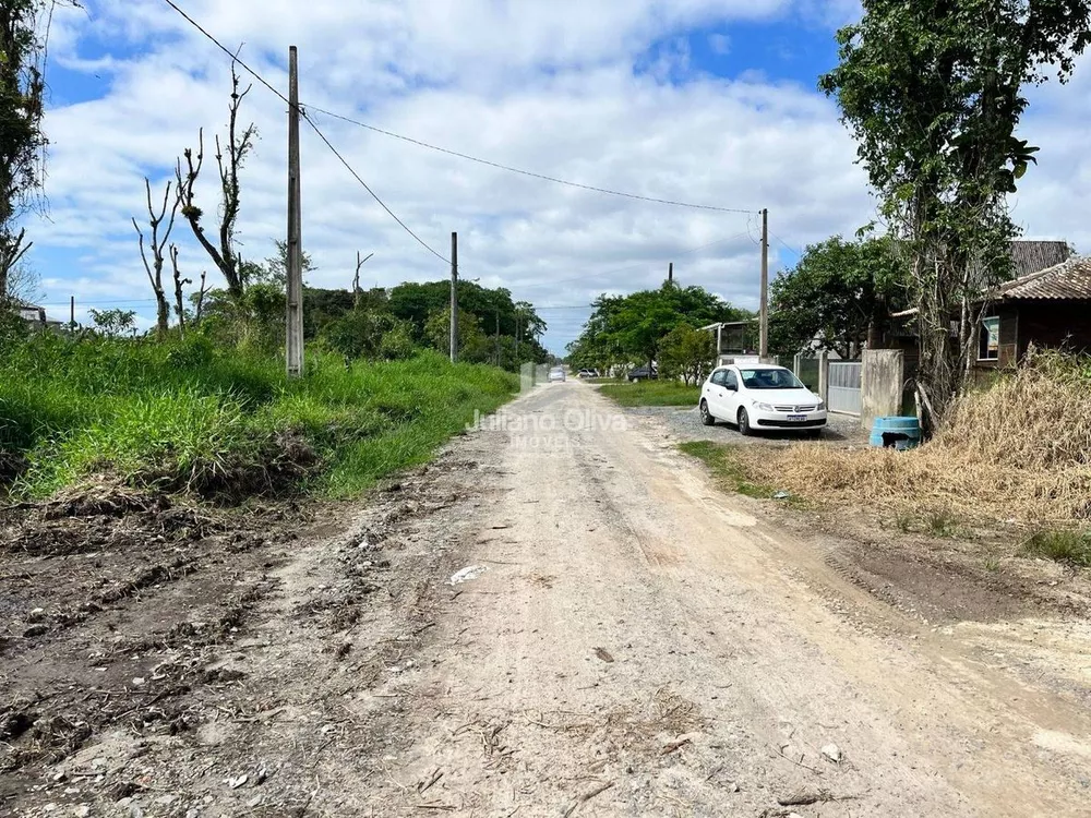 Terreno à venda, 360m² - Foto 4