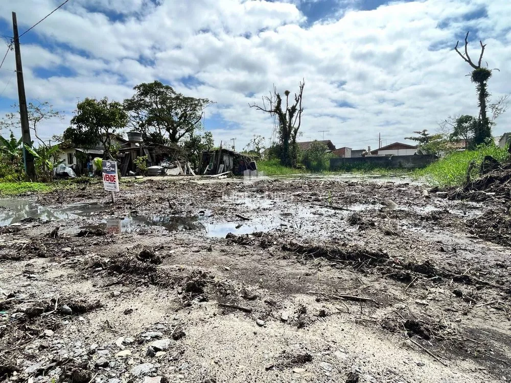 Terreno à venda, 360m² - Foto 2