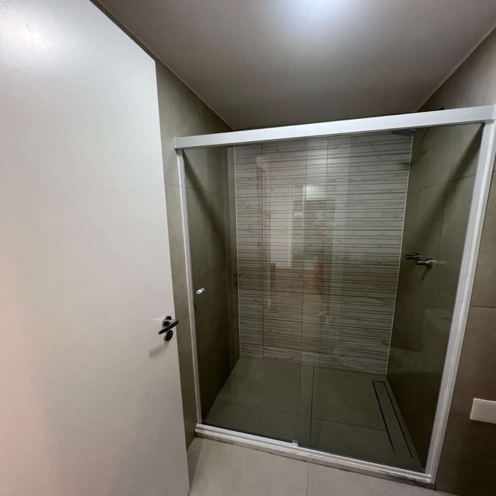 Apartamento, 1 quarto, 45 m² - Foto 9