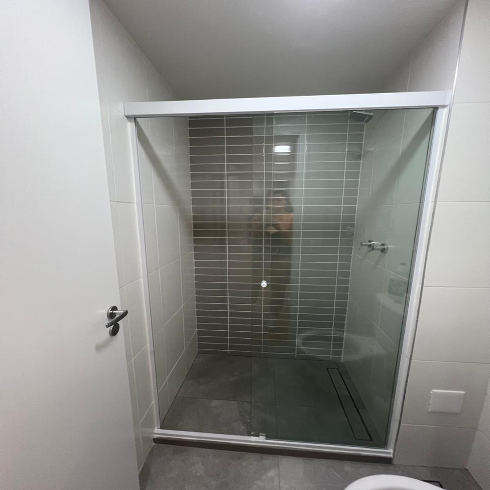 Apartamento, 1 quarto, 45 m² - Foto 23