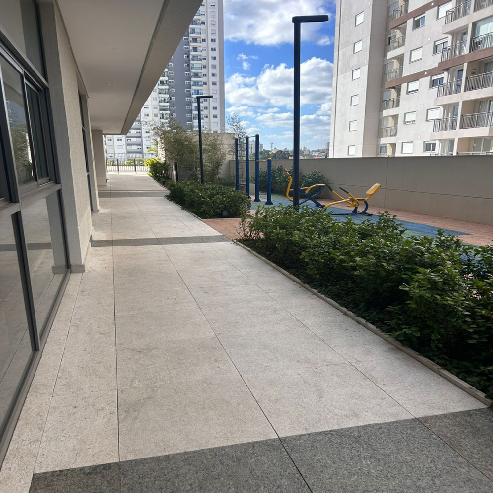 Apartamento, 1 quarto, 45 m² - Foto 19