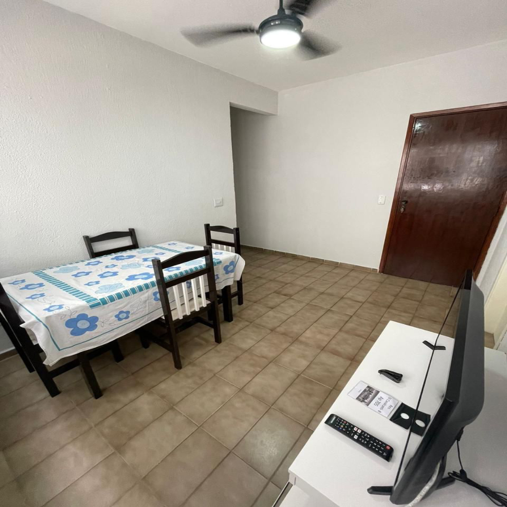 Apartamento, 1 quarto, 49 m² - Foto 8