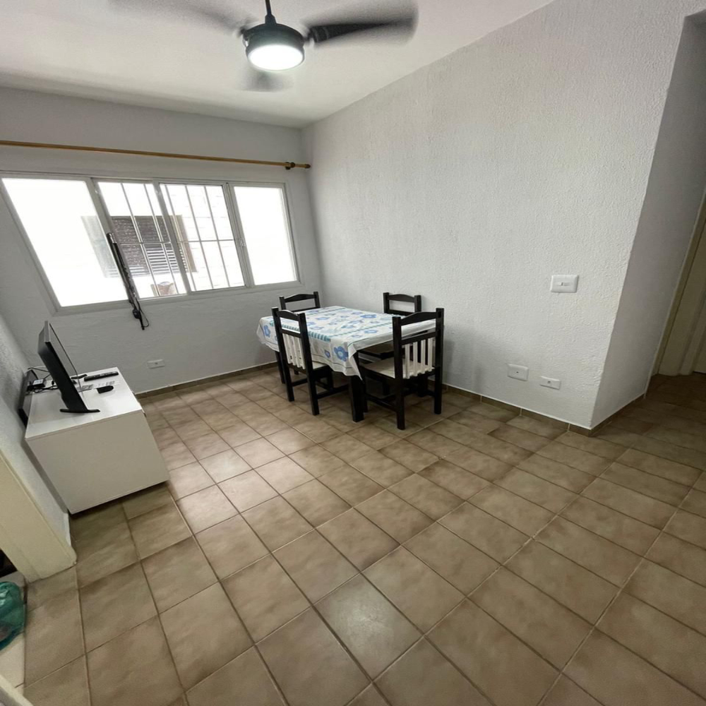 Apartamento, 1 quarto, 49 m² - Foto 3