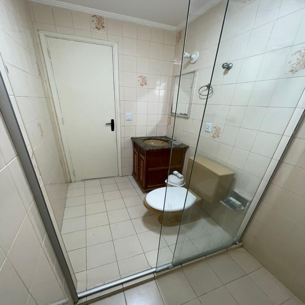 Apartamento, 1 quarto, 49 m² - Foto 5