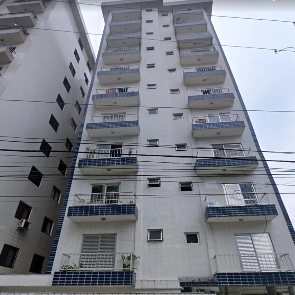 Apartamento, 1 quarto, 49 m² - Foto 10