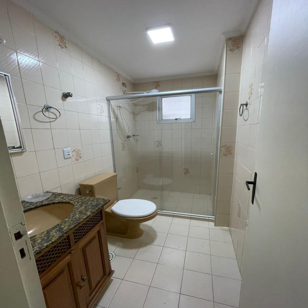 Apartamento, 1 quarto, 49 m² - Foto 7