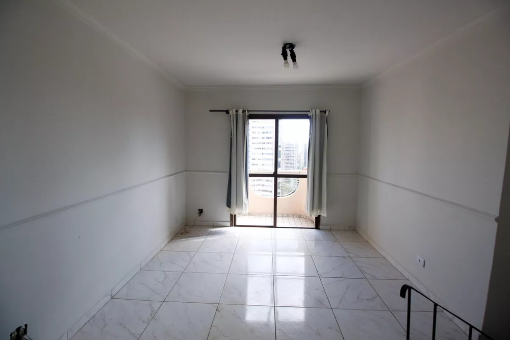 Apartamento, 1 quarto, 68 m² - Foto 43