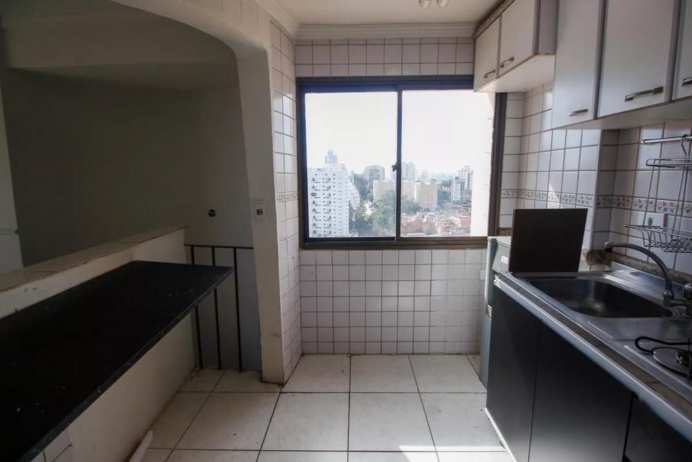 Apartamento, 1 quarto, 68 m² - Foto 48
