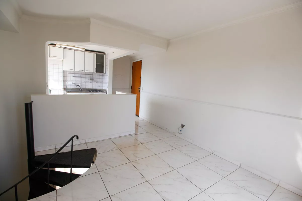Apartamento, 1 quarto, 68 m² - Foto 3