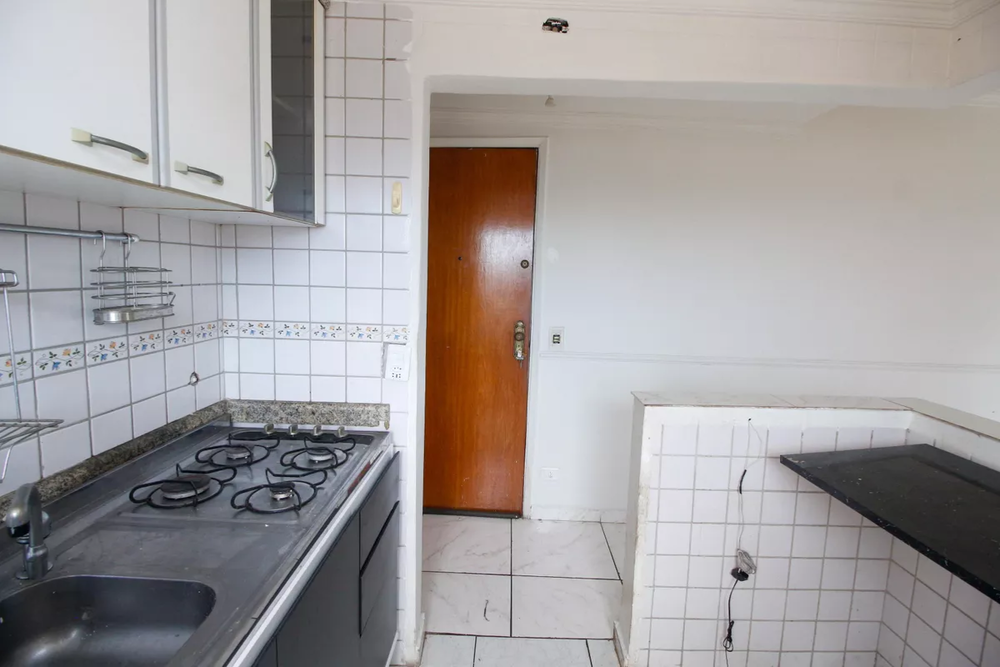 Apartamento, 1 quarto, 68 m² - Foto 49