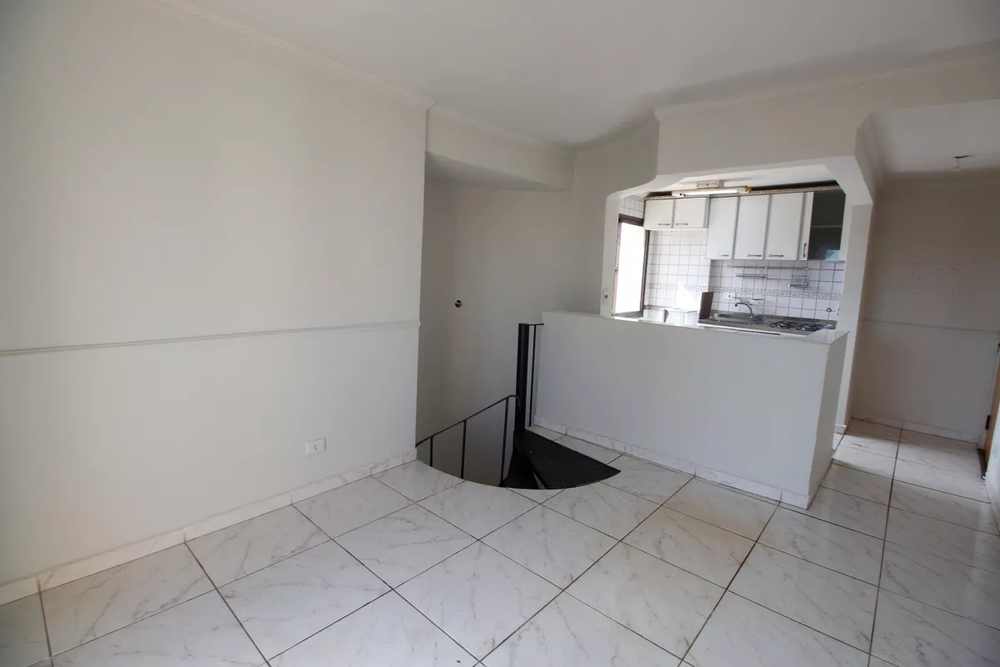 Apartamento, 1 quarto, 68 m² - Foto 4