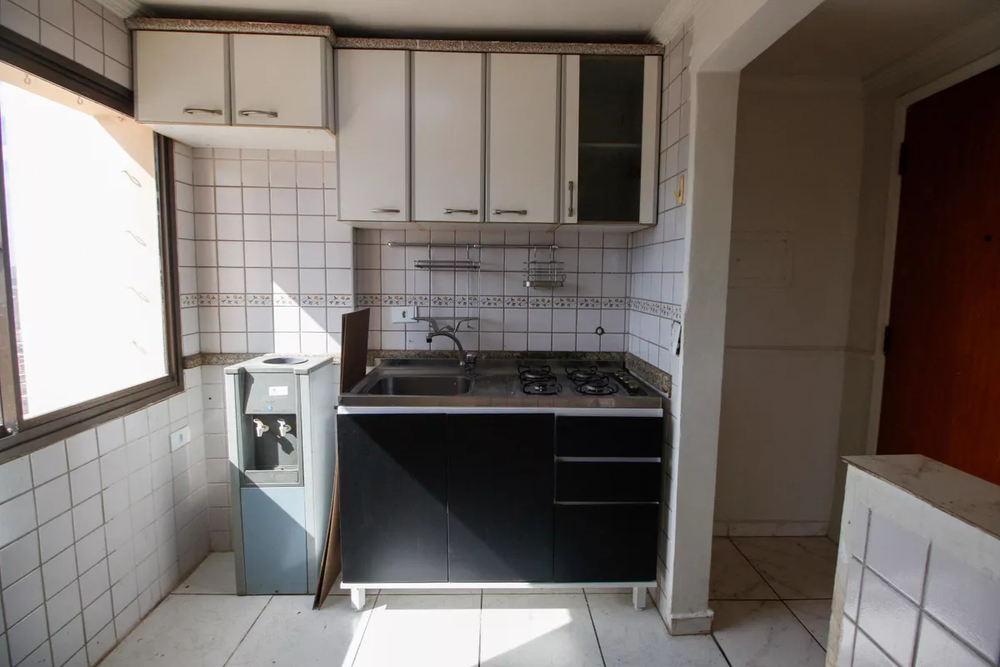 Apartamento, 1 quarto, 68 m² - Foto 47