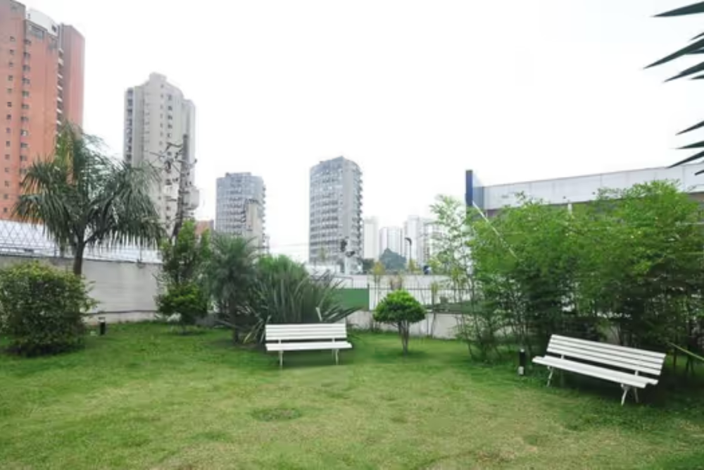Apartamento, 1 quarto, 68 m² - Foto 21