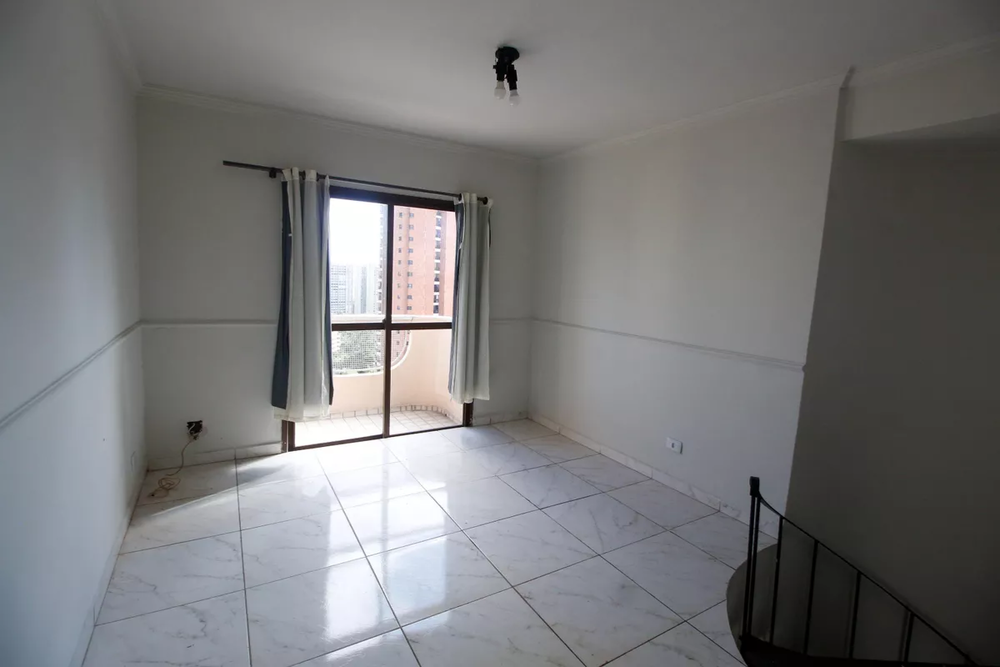 Apartamento, 1 quarto, 68 m² - Foto 2