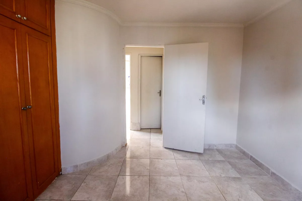 Apartamento, 1 quarto, 68 m² - Foto 69