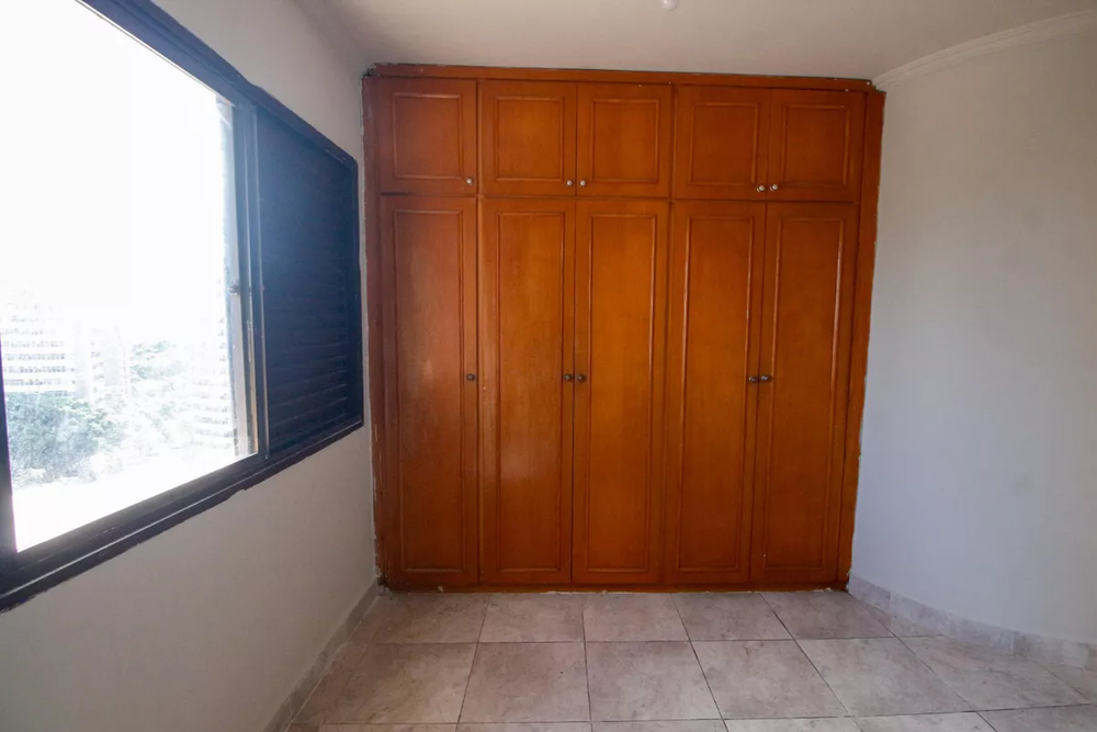 Apartamento, 1 quarto, 68 m² - Foto 26