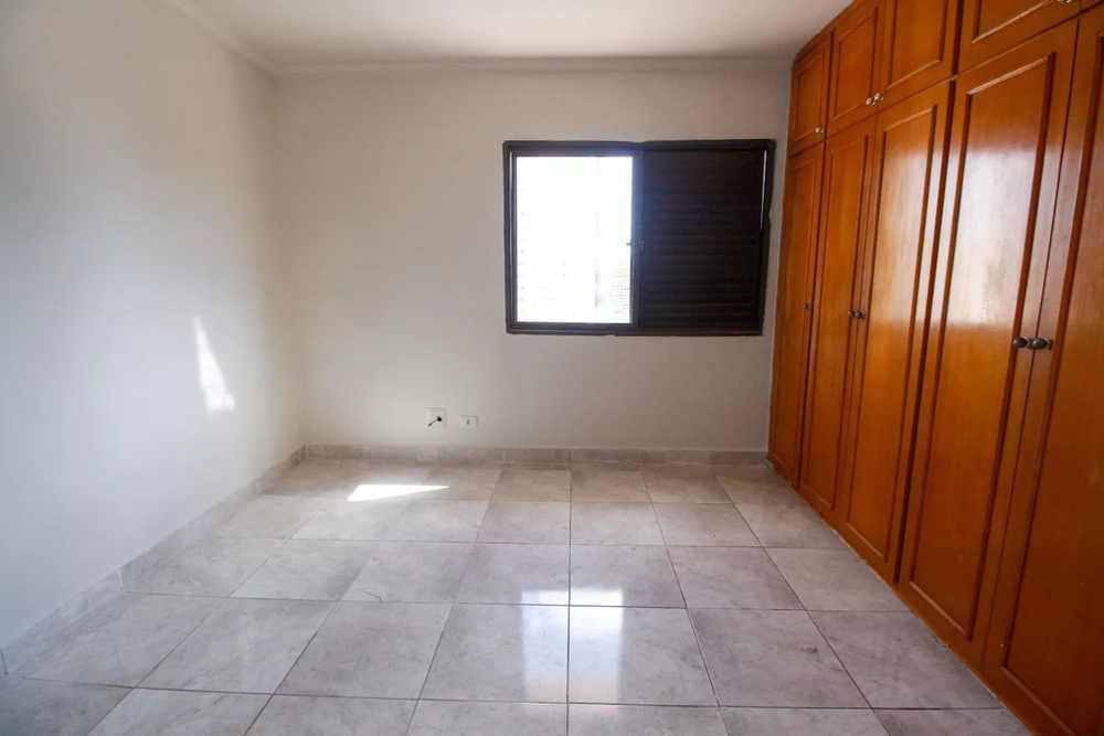 Apartamento, 1 quarto, 68 m² - Foto 10