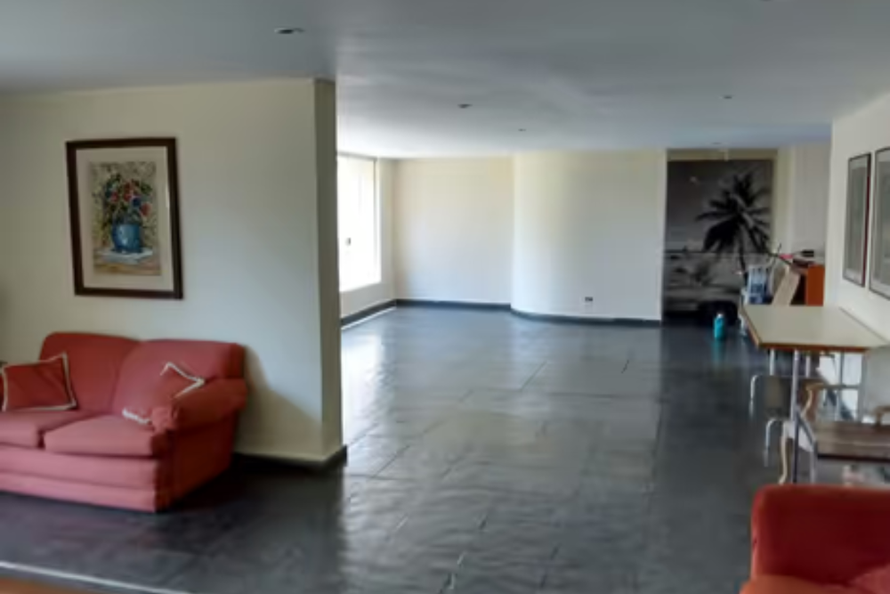 Apartamento, 1 quarto, 68 m² - Foto 40