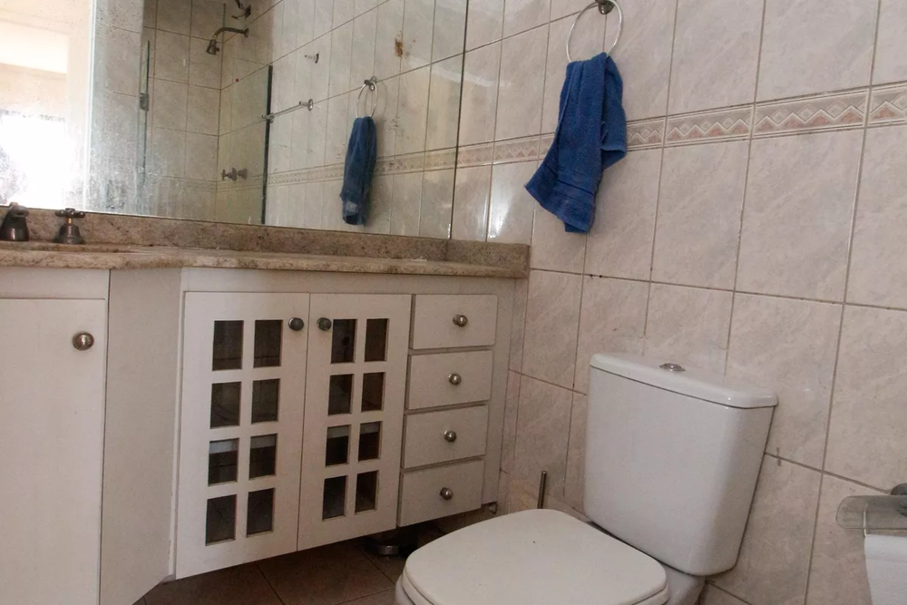 Apartamento, 1 quarto, 68 m² - Foto 12