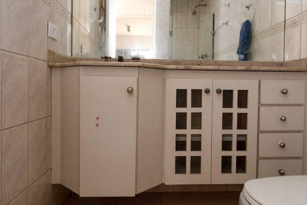 Apartamento, 1 quarto, 68 m² - Foto 30