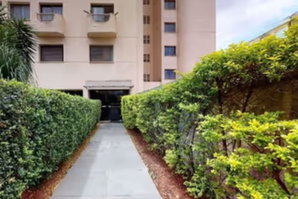 Apartamento, 1 quarto, 68 m² - Foto 41