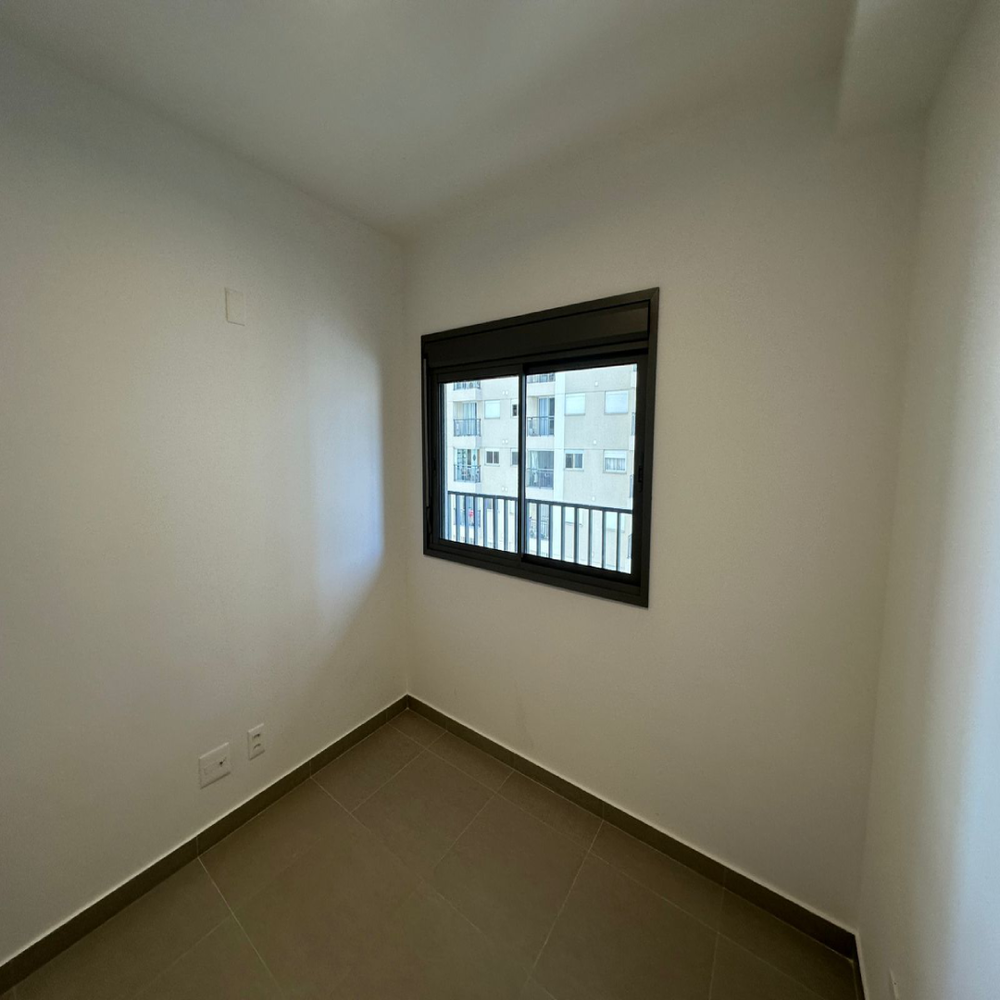 Apartamento, 2 quartos, 55 m² - Foto 5