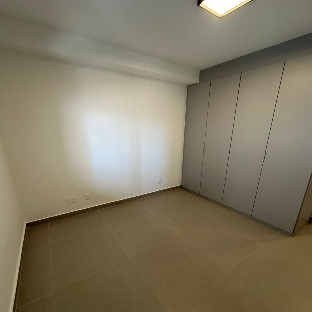 Apartamento, 2 quartos, 55 m² - Foto 8