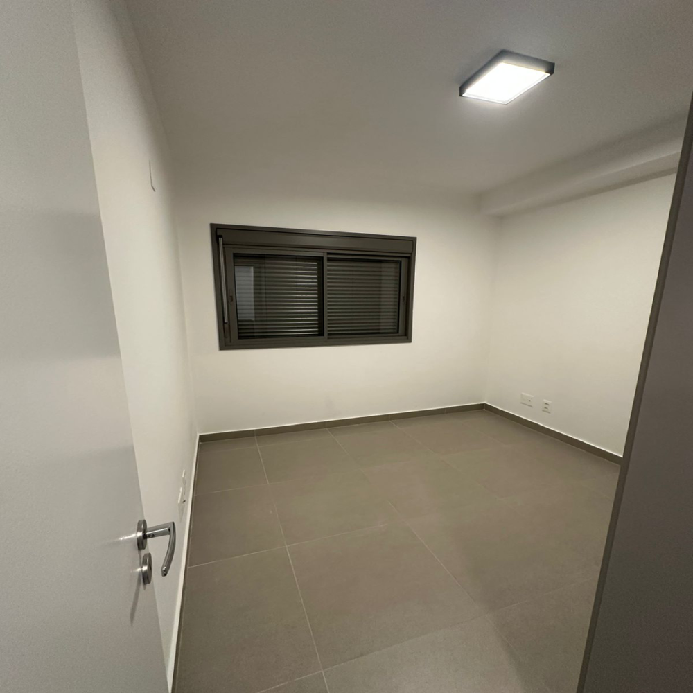 Apartamento, 2 quartos, 55 m² - Foto 7