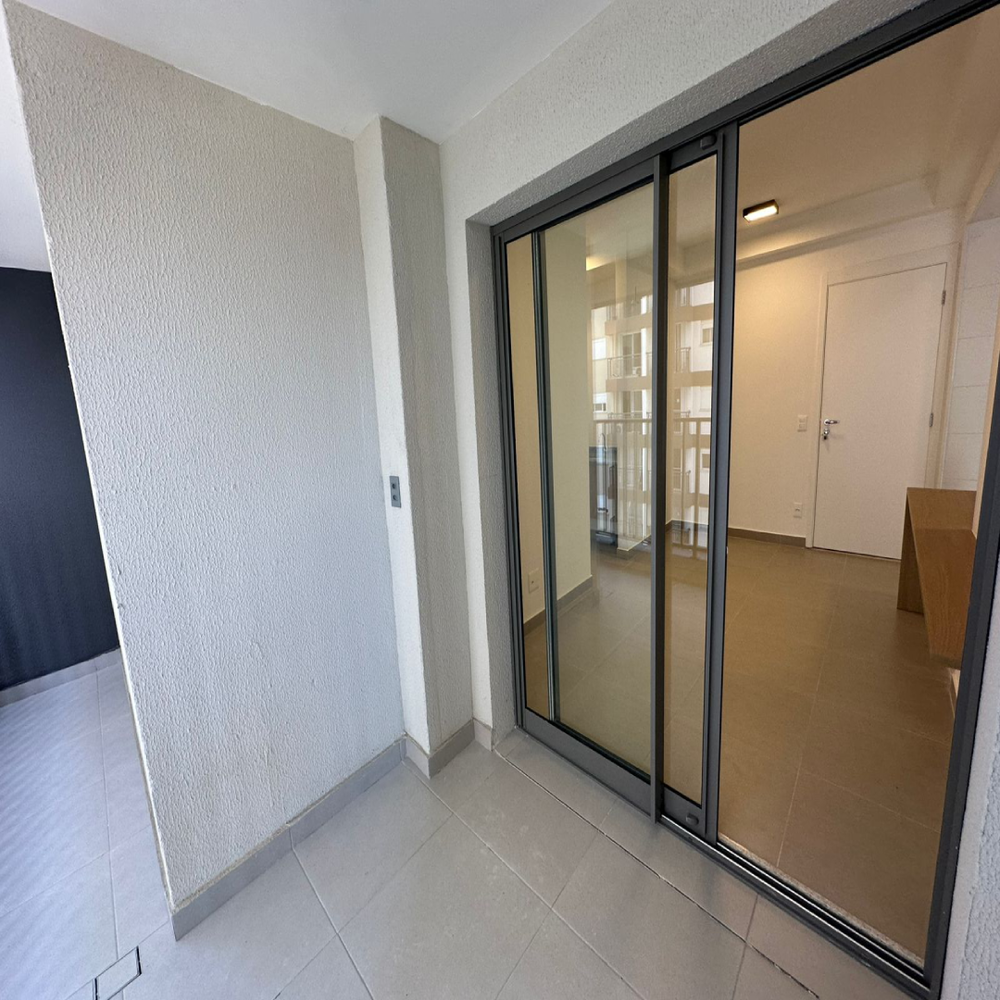 Apartamento, 2 quartos, 55 m² - Foto 10