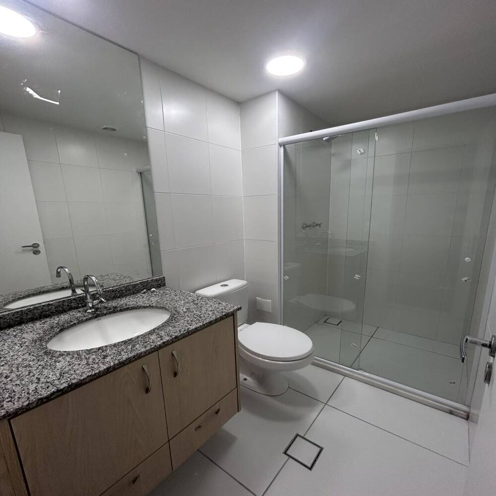 Apartamento, 2 quartos, 55 m² - Foto 17