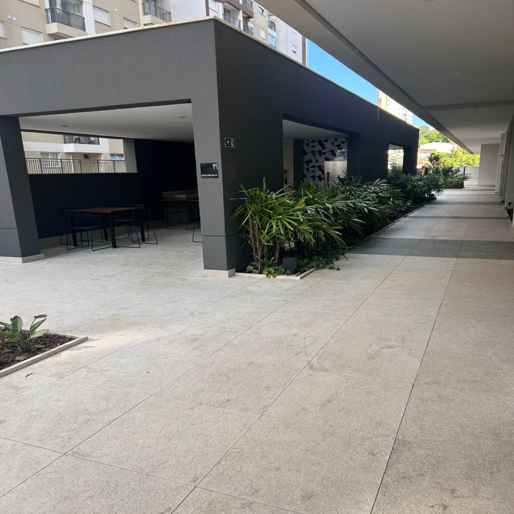 Apartamento, 2 quartos, 55 m² - Foto 26