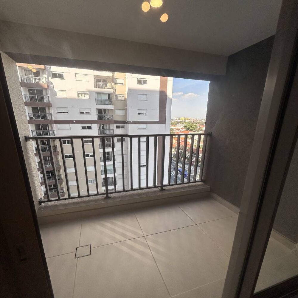 Apartamento, 2 quartos, 55 m² - Foto 20