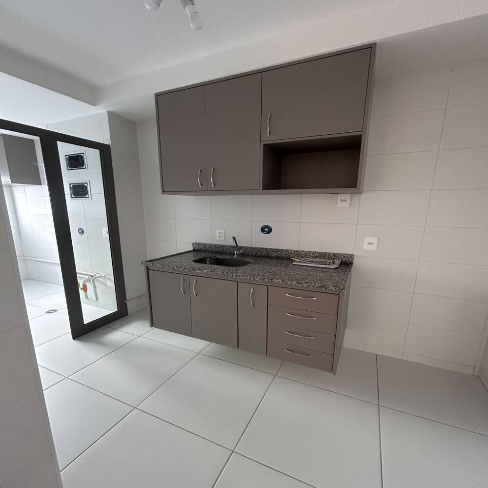 Apartamento, 2 quartos, 55 m² - Foto 21