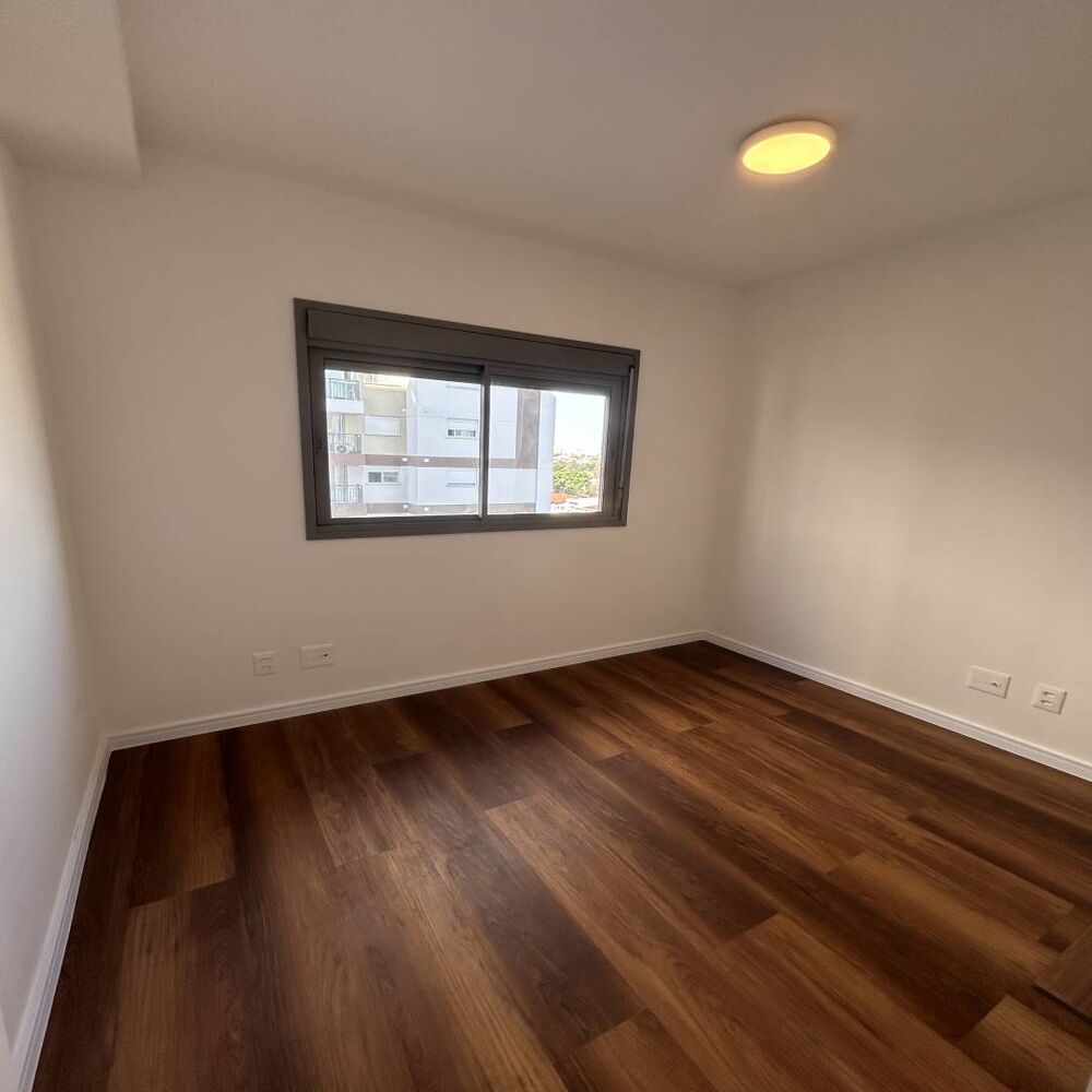 Apartamento, 2 quartos, 55 m² - Foto 14