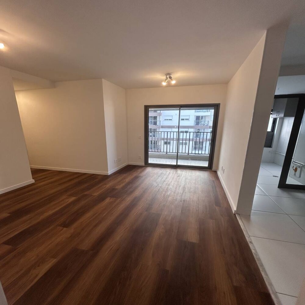 Apartamento, 2 quartos, 55 m² - Foto 19