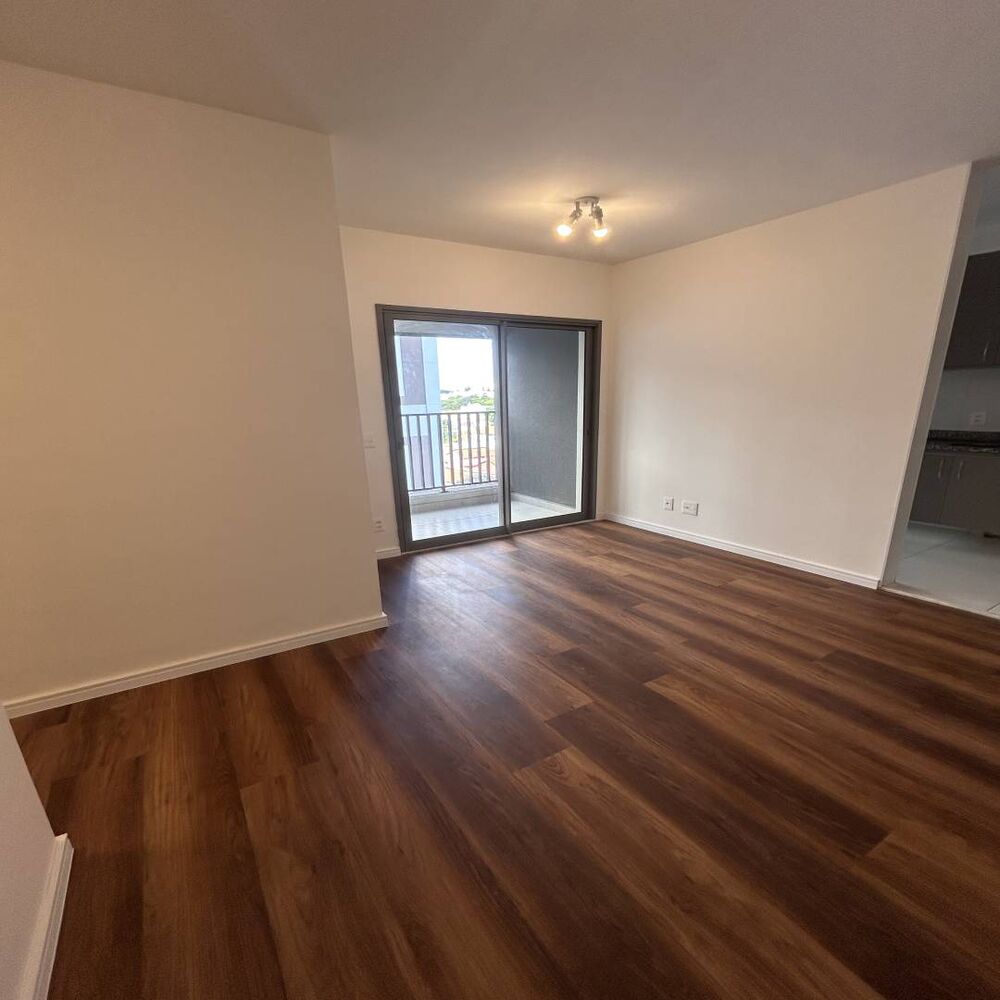 Apartamento, 2 quartos, 55 m² - Foto 31