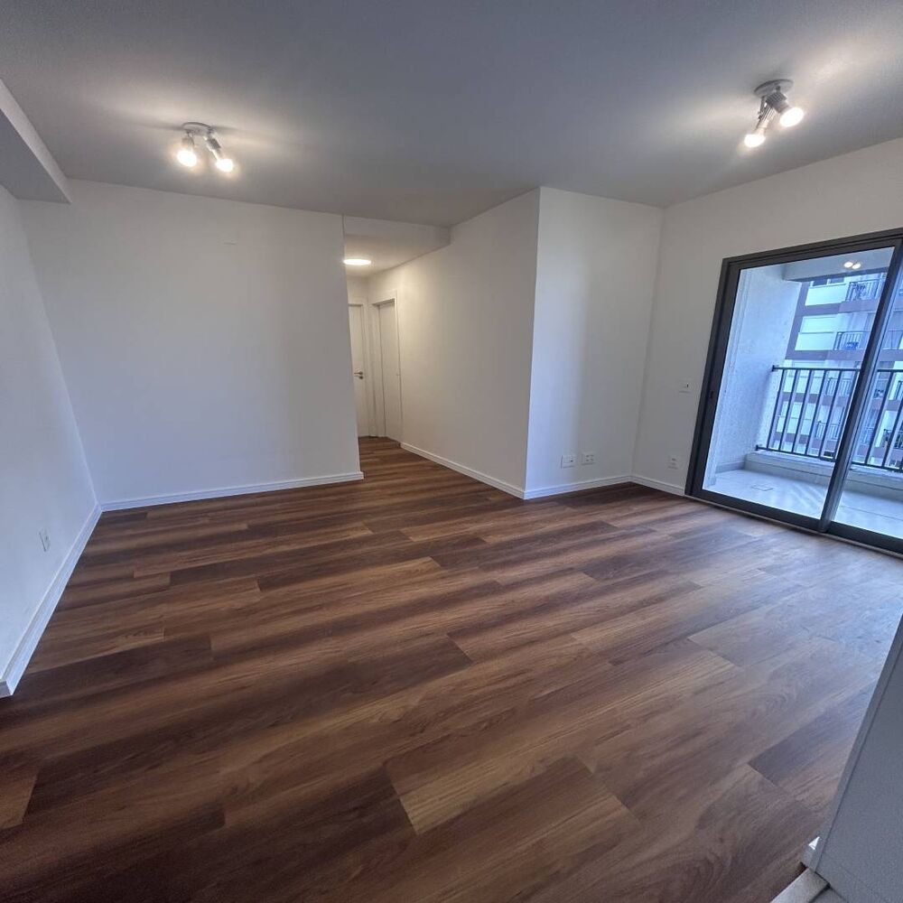 Apartamento, 2 quartos, 55 m² - Foto 29
