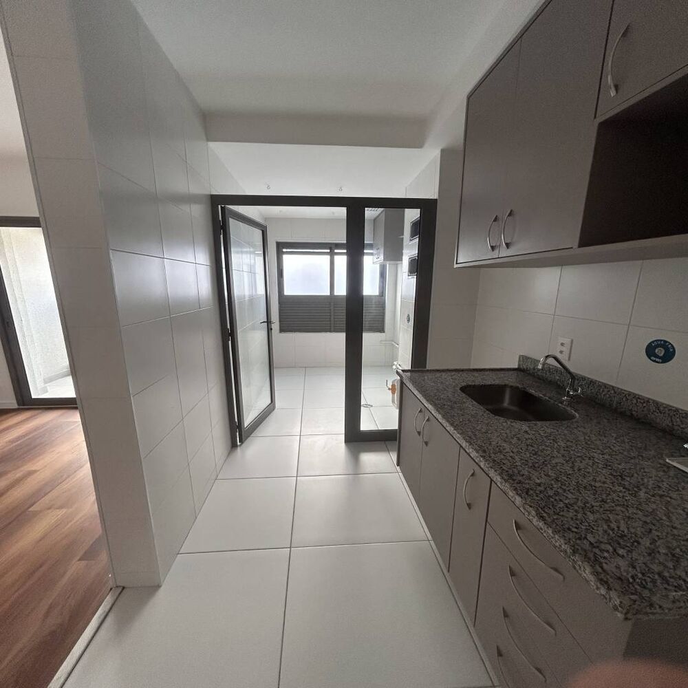 Apartamento, 2 quartos, 55 m² - Foto 22