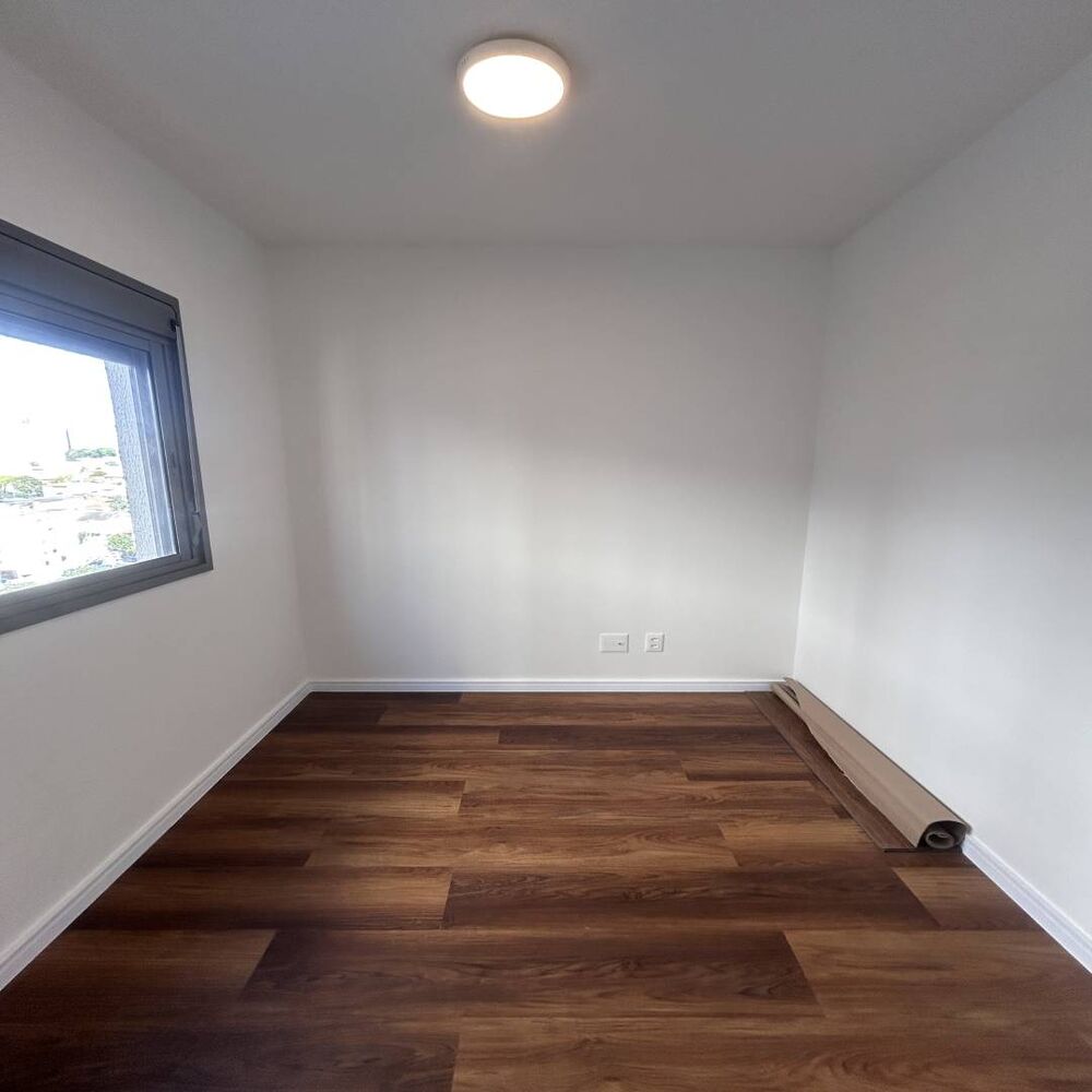 Apartamento, 2 quartos, 55 m² - Foto 15