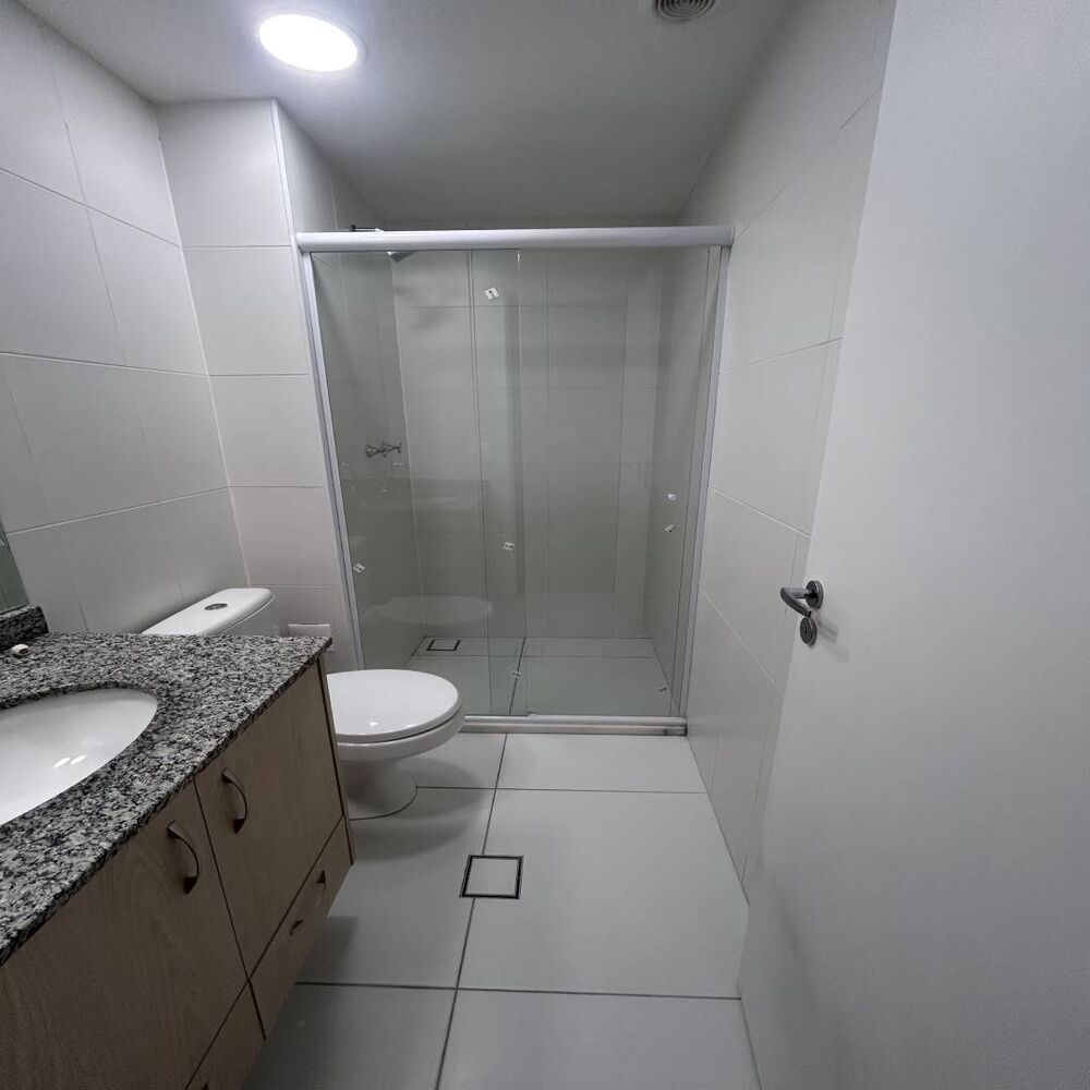 Apartamento, 2 quartos, 55 m² - Foto 16