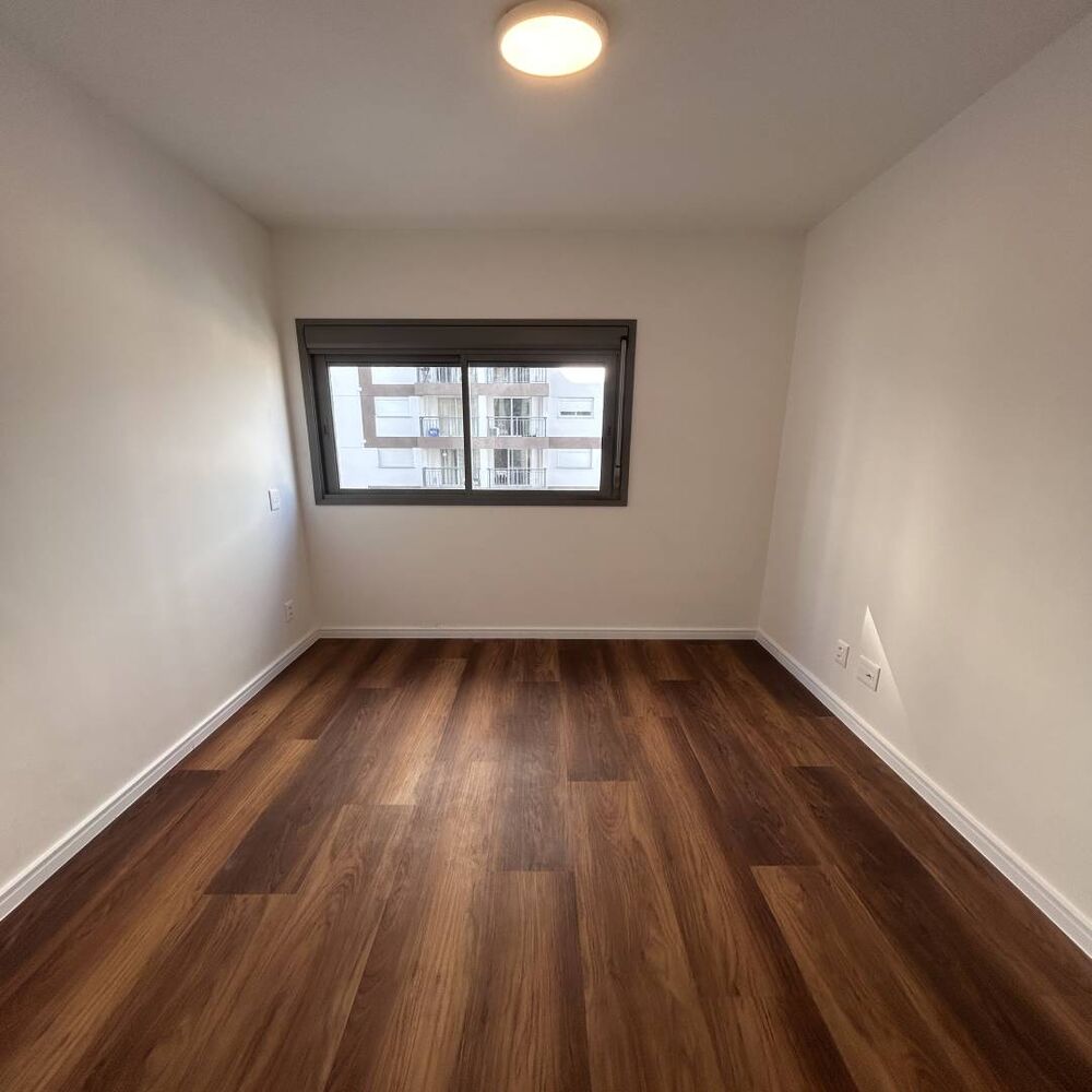 Apartamento, 2 quartos, 55 m² - Foto 13